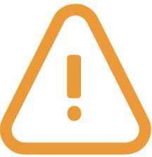 warning-icon-big